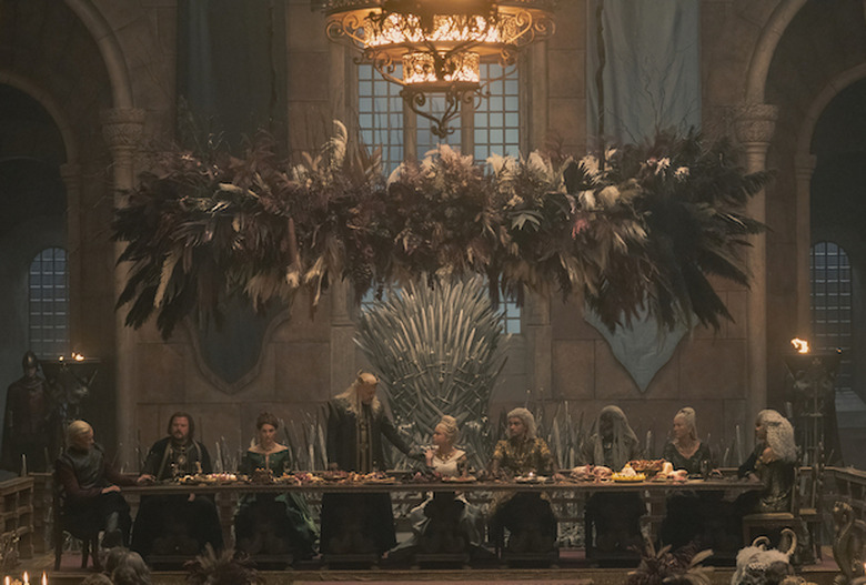 house-of-the-dragon-chandelier