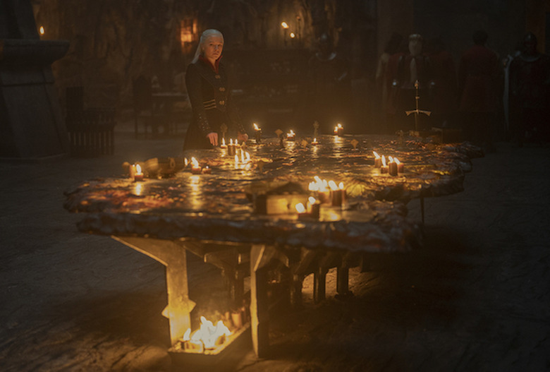 house-of-the-dragon-painted-table