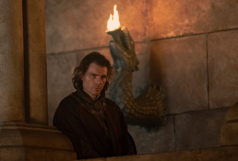 house-of-the-dragon-sconce