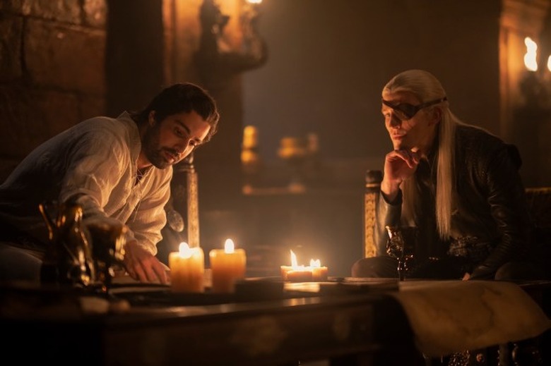 house-of-the-dragon-season-2-cole-aemond