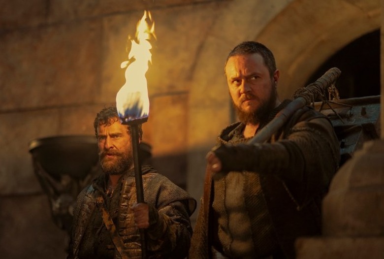 house-of-the-dragon-torch