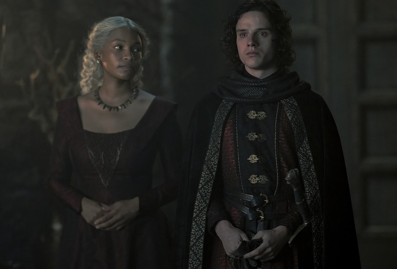 house-of-the-dragon-season-2-baela-jace-bethany-antonia-interview
