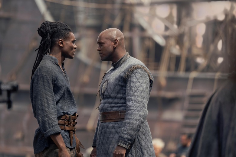 house-of-the-dragon-season-2-corlys-affair-sons-steve-toussaint-interview