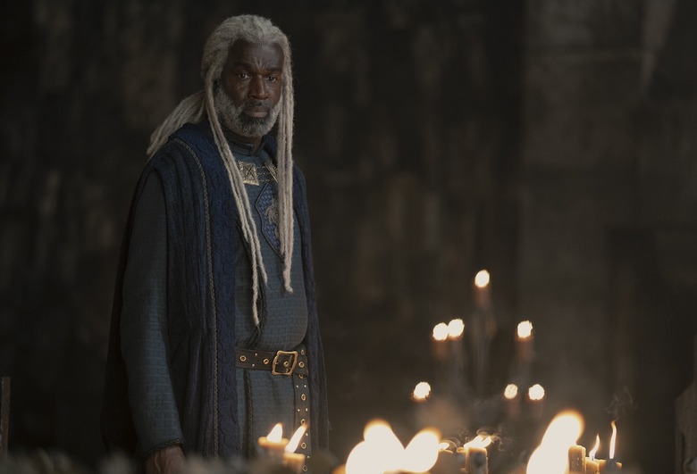 house-of-the-dragon-season-2-corlys-affair-sons-steve-toussaint-interview