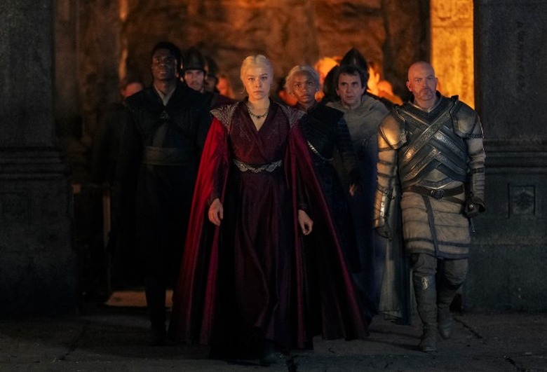 house-of-the-dragon-season-2-kieran-bew-interview-rhaenyra