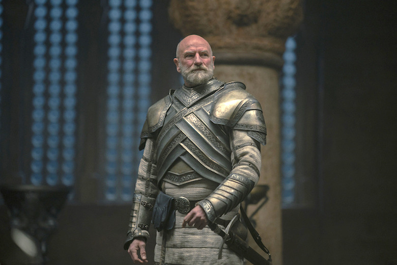 house-of-the-dragon-season-1-graham-mctavish-ser-harrold-westerling