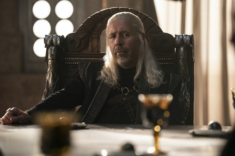 house-of-the-dragon-viserys-alicent-marry-season-1-episode-2-video
