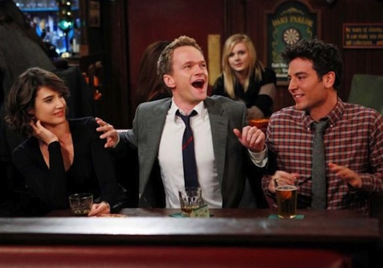 HIMYM150_DW