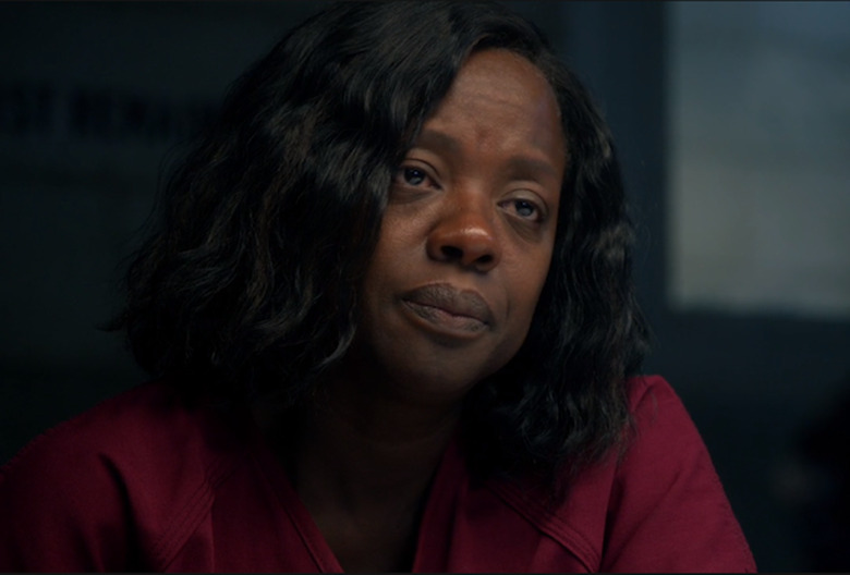 how-to-get-away-with-murder-recap-season-3-episode-10-frank-confesses-killing-wes
