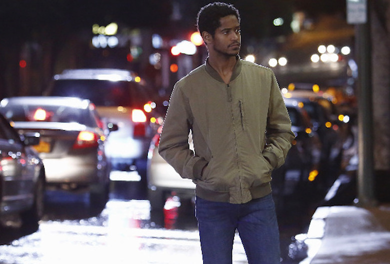 How to Get Away With Murder Recap