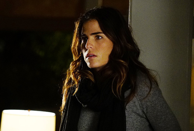 HTGAWM Season 3