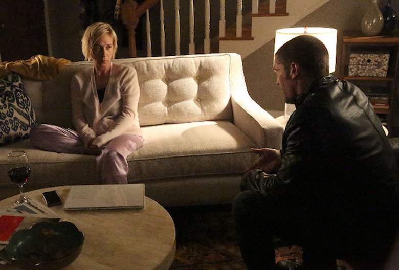 HTGAWM Frank Bonnie