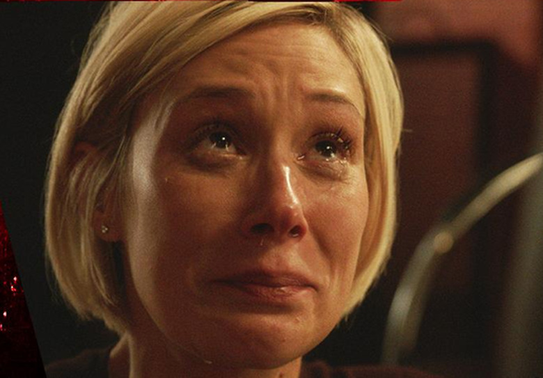 how-to-get-away-with-murder-spoilers-is-bonnie-liza-weil-leaving-htgawm
