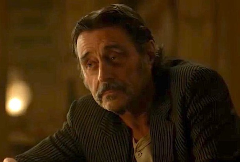 deadwood-movie