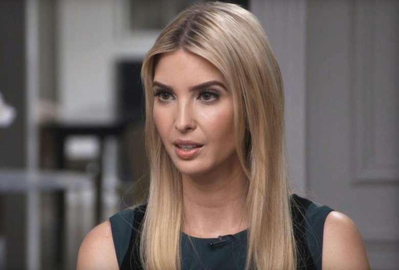 ivanka-trump-cbs-interview