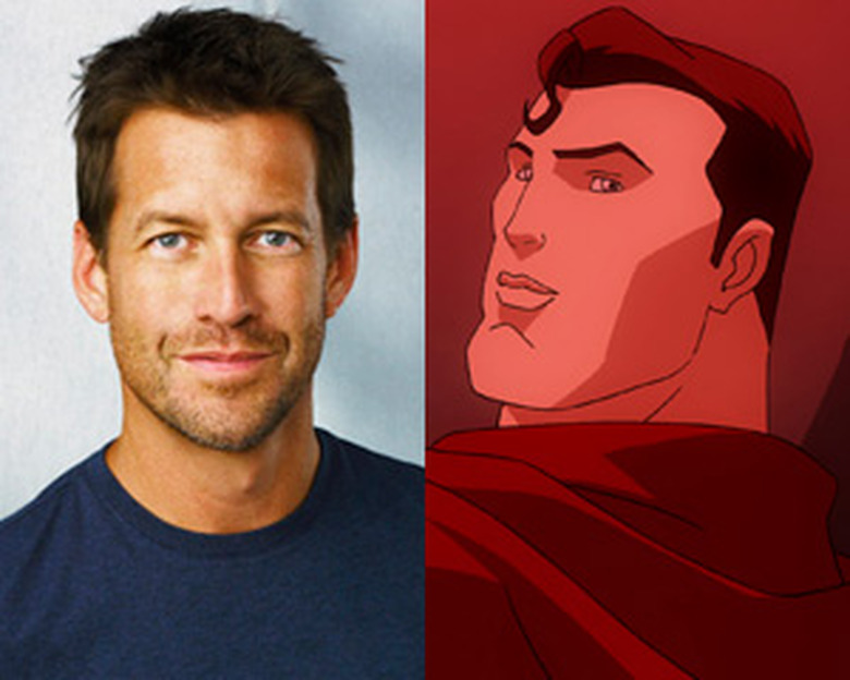 JDenton_Superman_300