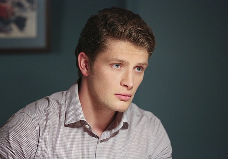 jane the Virgin Season 1 Spoilers