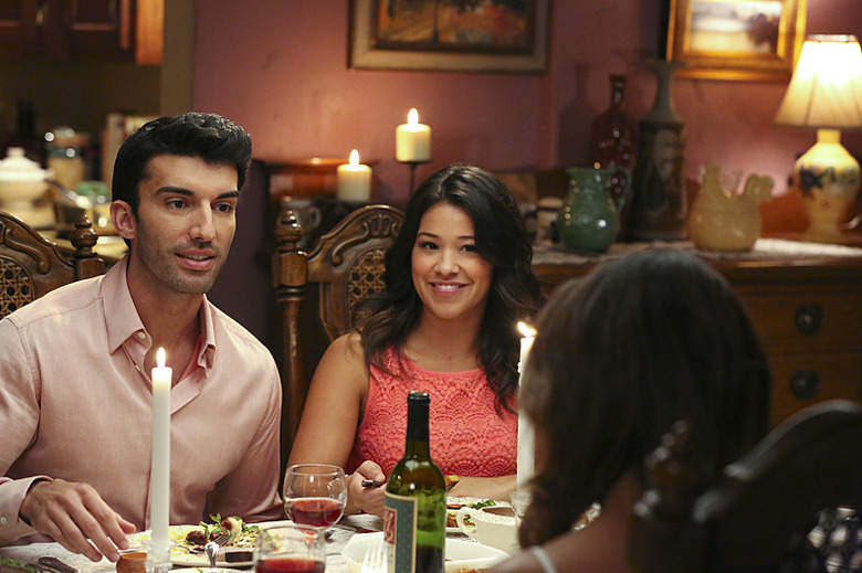 jane-the-virgin-season-1-photos (7)
