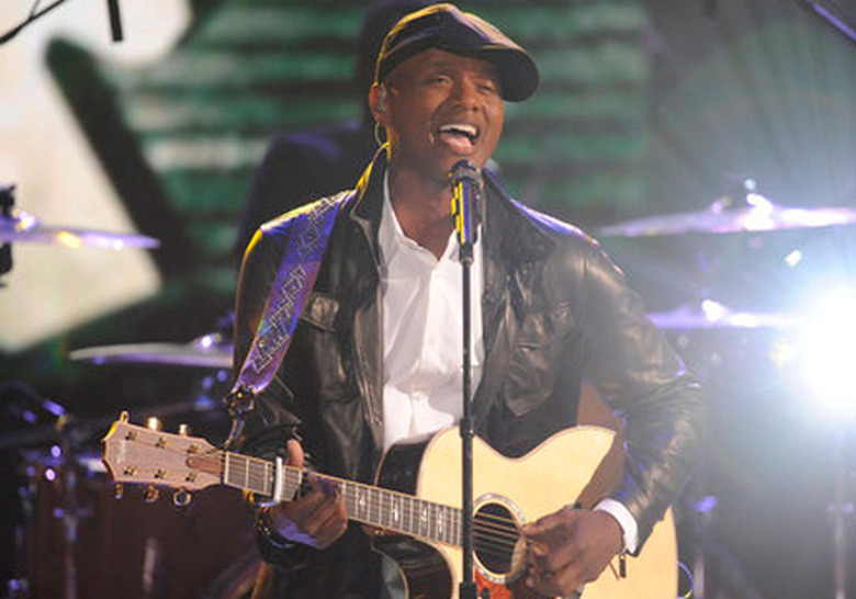 TheVoice_Finale_Javier_514