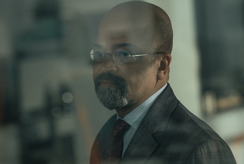 jeffrey-wright-the-last-of-us-season-2-isaac-the-agency-interview