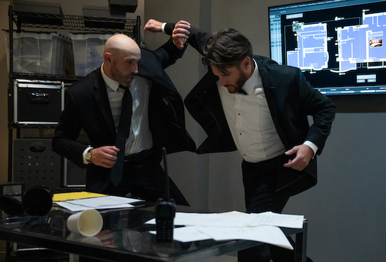 countdown-1x05-fight-scene