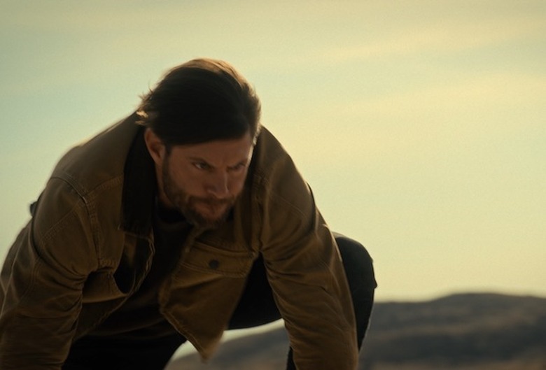 countdown truck surfing 1x06