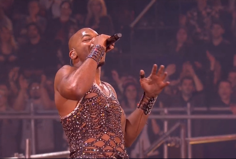 jesus-christ-superstar-brandon-victor-dixon