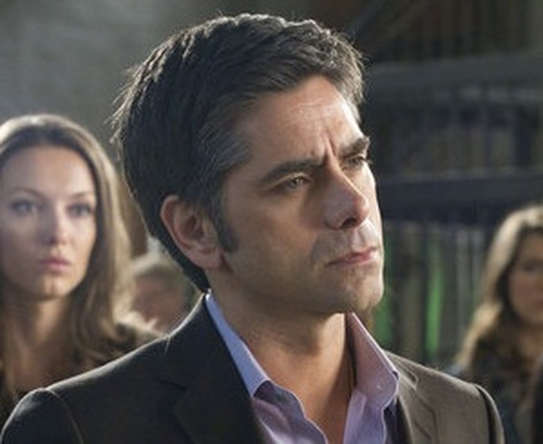 Law & Order:Special Victims Unit