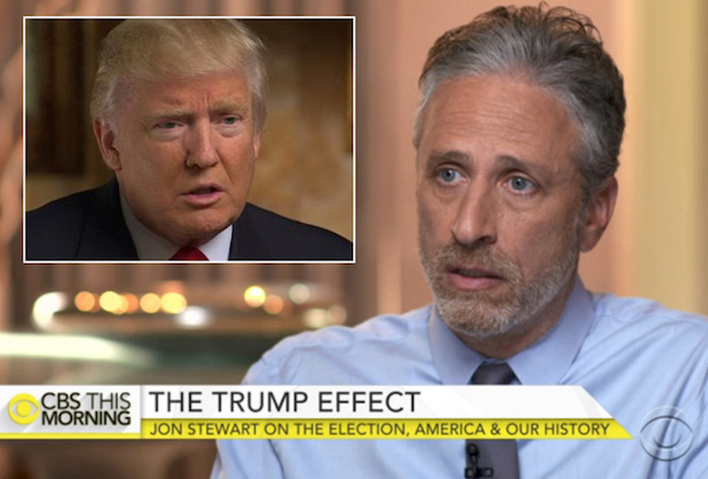 jon-stewart-president-elect-donald-trump-cbs-this-morning