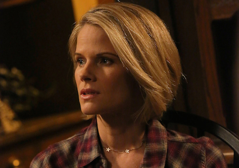 Justified Final Season Preview