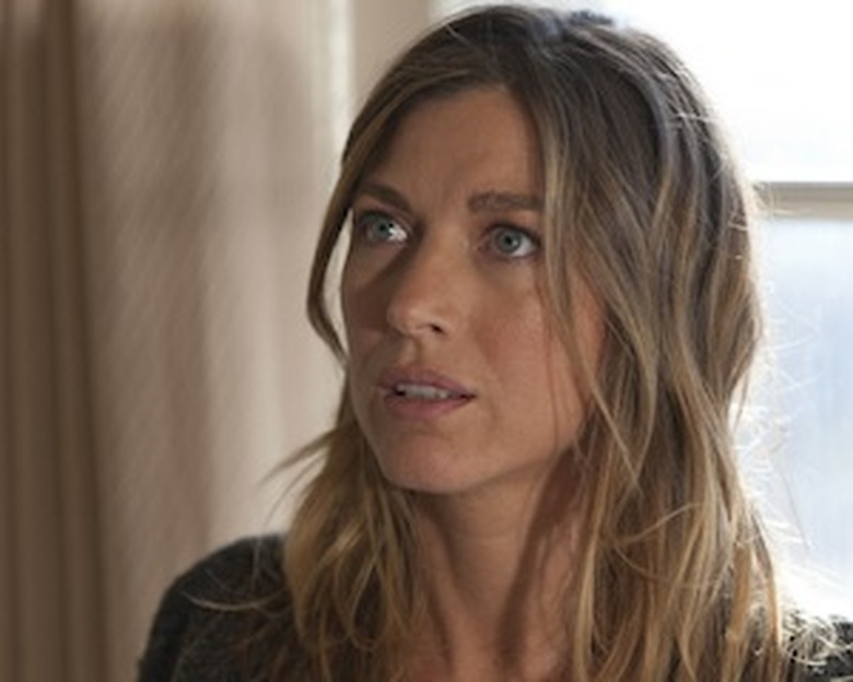 Justified Season 4 Spoilers