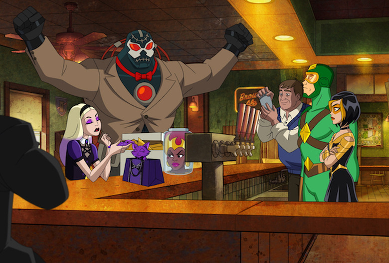 kite-man-hell-yeah-bane