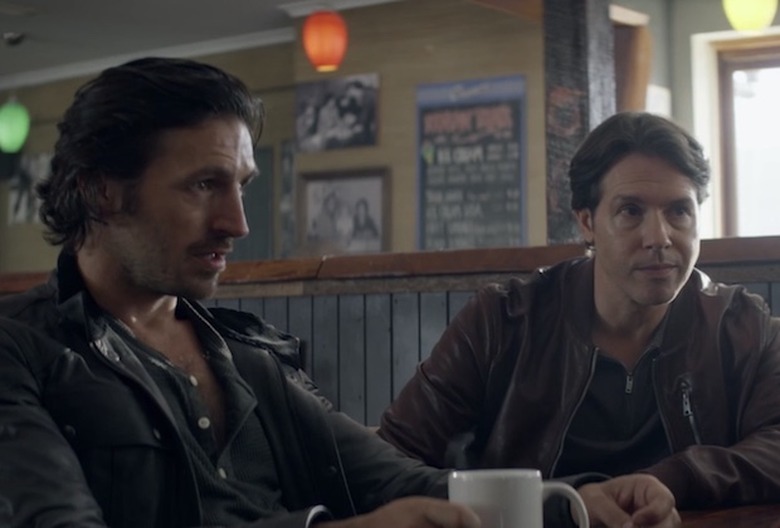 la-brea-3x03-gavin-sam
