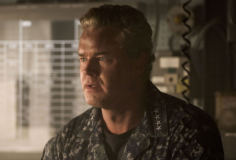 Last Ship Series Finale Recap