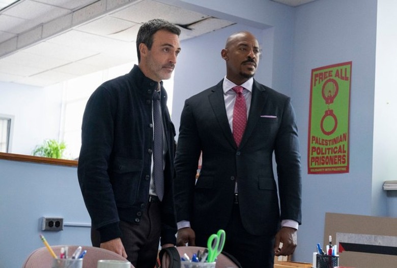 Law-and-Order-Reid-Scott-Mehcad-Brooks-Season-23