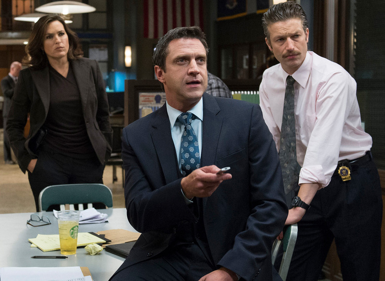 law-and-order-svu-barba-benson-carisi-raul-esparza-interview