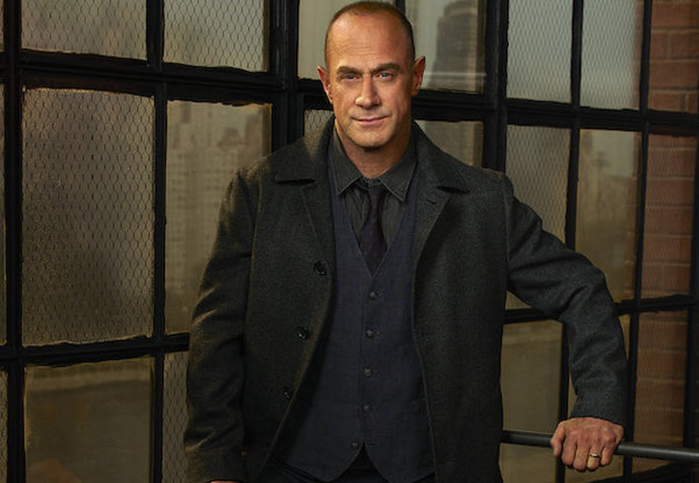 law-and-order-svu-stabler-return-chris-meloni-interview-season-22-organized-crime