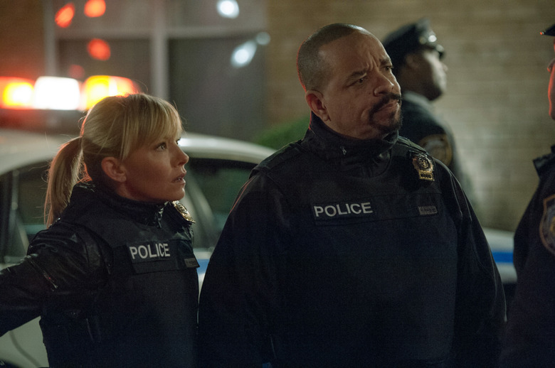 law-and-order-svu-ice-t-season-27-kelli-giddish-return