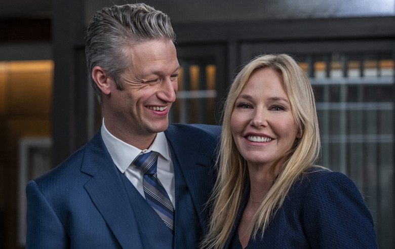 law-and-order-svu-season-25-rollins-carisi-baby-peter-scanavino-interview