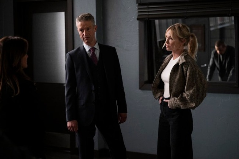 law-and-order-svu-season-26-episode-9-peter-scanavino-interview