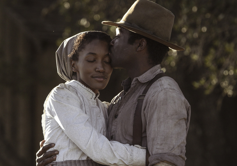 lawmen-bass-reeves-lauren-e-banks-interview-jennie-rodeo
