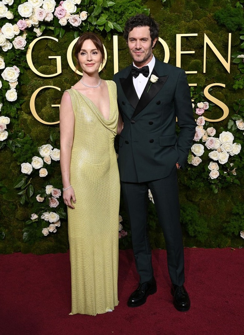 leighton-meester-adam-brody-golden-globes-2025-gf