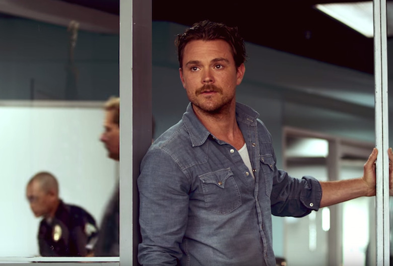 Screen Shot 2016-06-21 at 10.45.23 AM