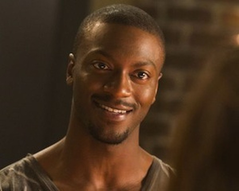 Leverage_AldisHodge