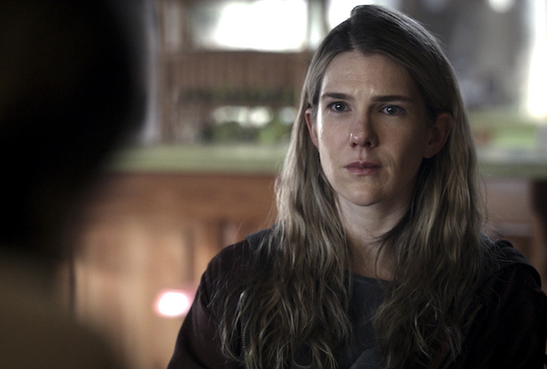 lily-rabe-tell-me-your-secrets-season-1-twist-interview