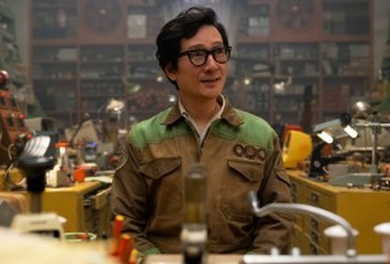 LOKI, Season 2