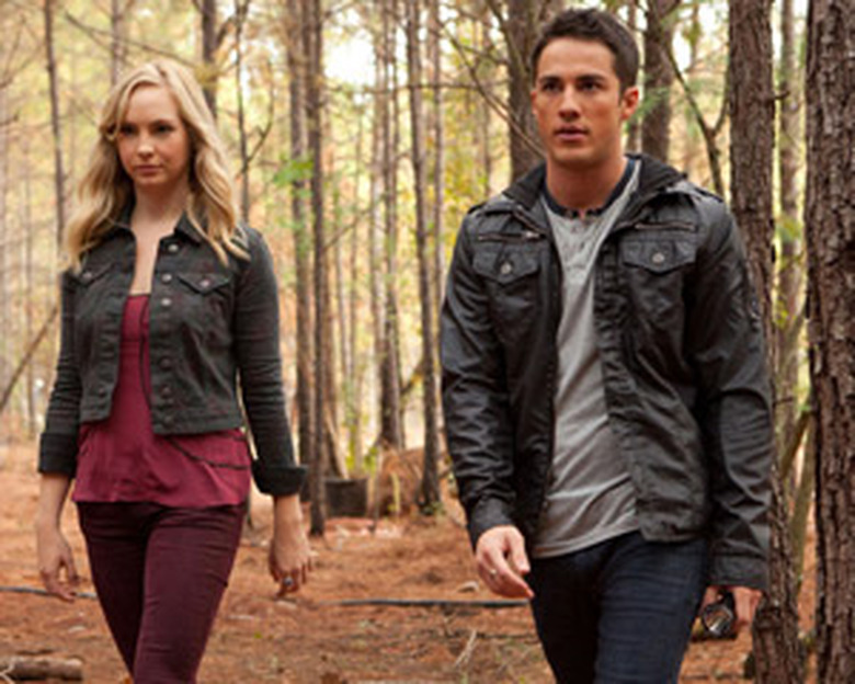 MTrevino_CAccola_300