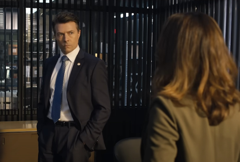 ballard noah bean nikita reunion