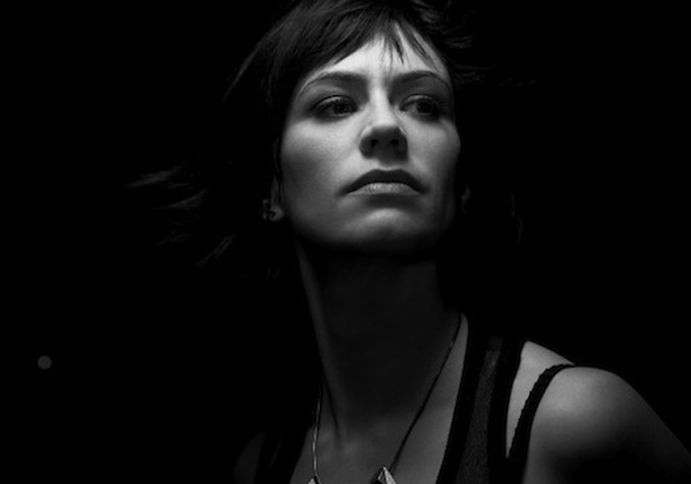 SonsOfAnarchy_Tara_DW