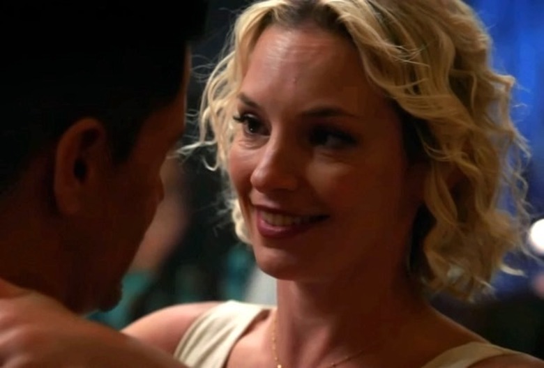 Magnum PI Wedding Video